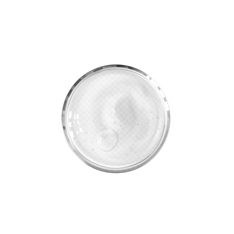 Sorbitol E 420 Sorbitol E 420